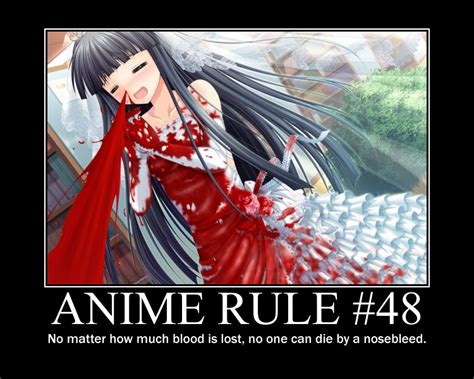 anime rule 34 manga|Category: doujinshi (popular)